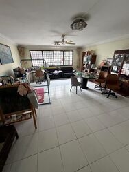 Blk 241 Bishan Street 22 (Bishan), HDB 4 Rooms #550015951